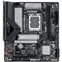 Gigabyte B860M EAGLE V2 Micro ATX DDR5 LGA1851